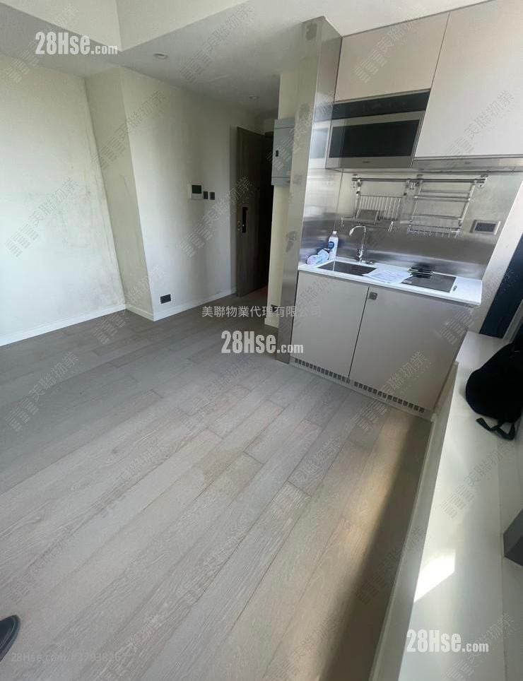 Enchantee Sell 193 ft²