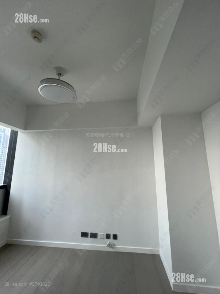 Enchantee Sell 193 ft²