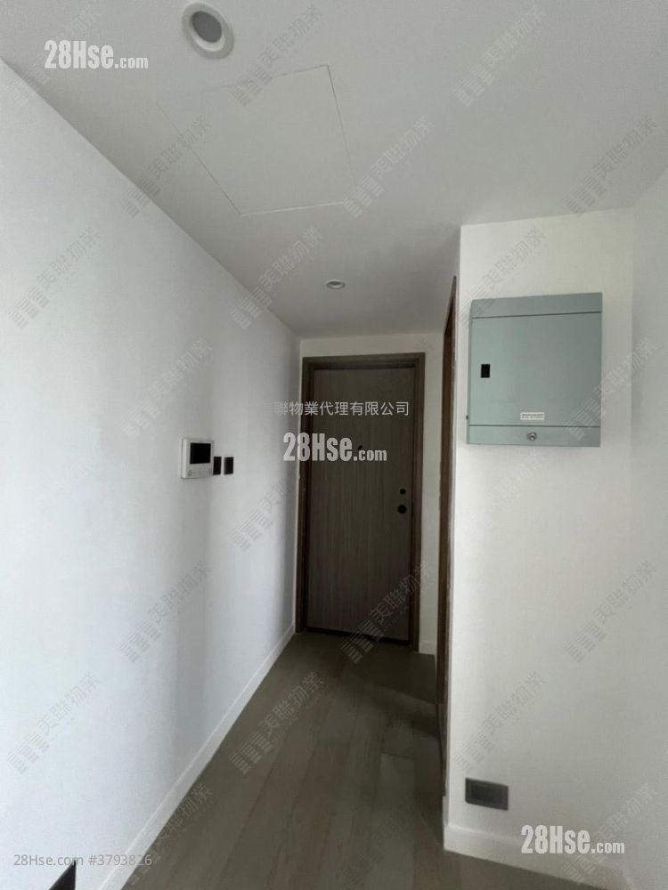 Enchantee Sell 193 ft²