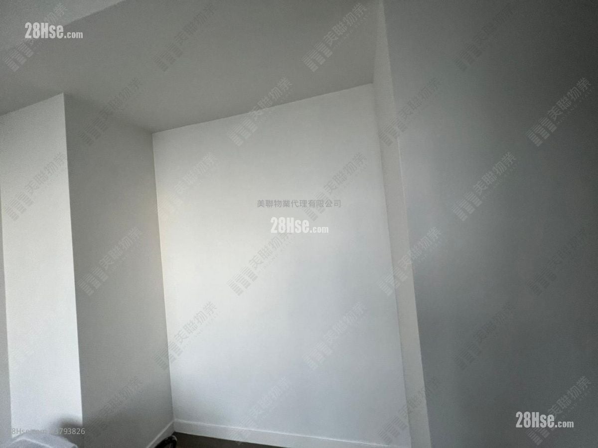 Enchantee Sell 193 ft²