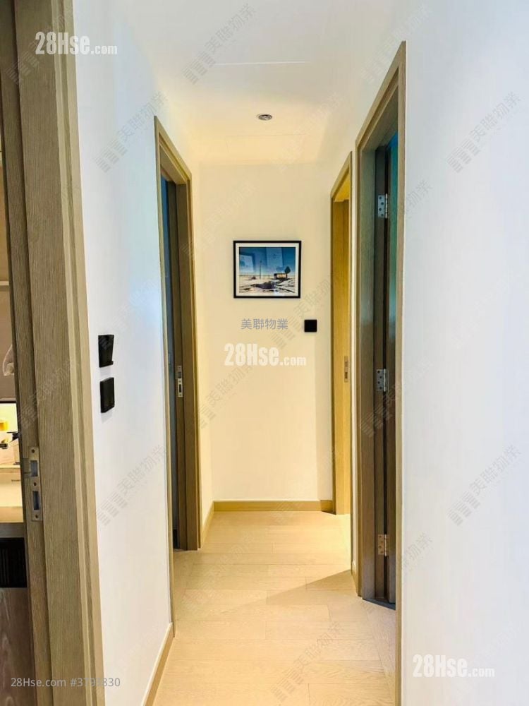 Wetland Seasons Park Sell 3 Bedrooms 667 ft²