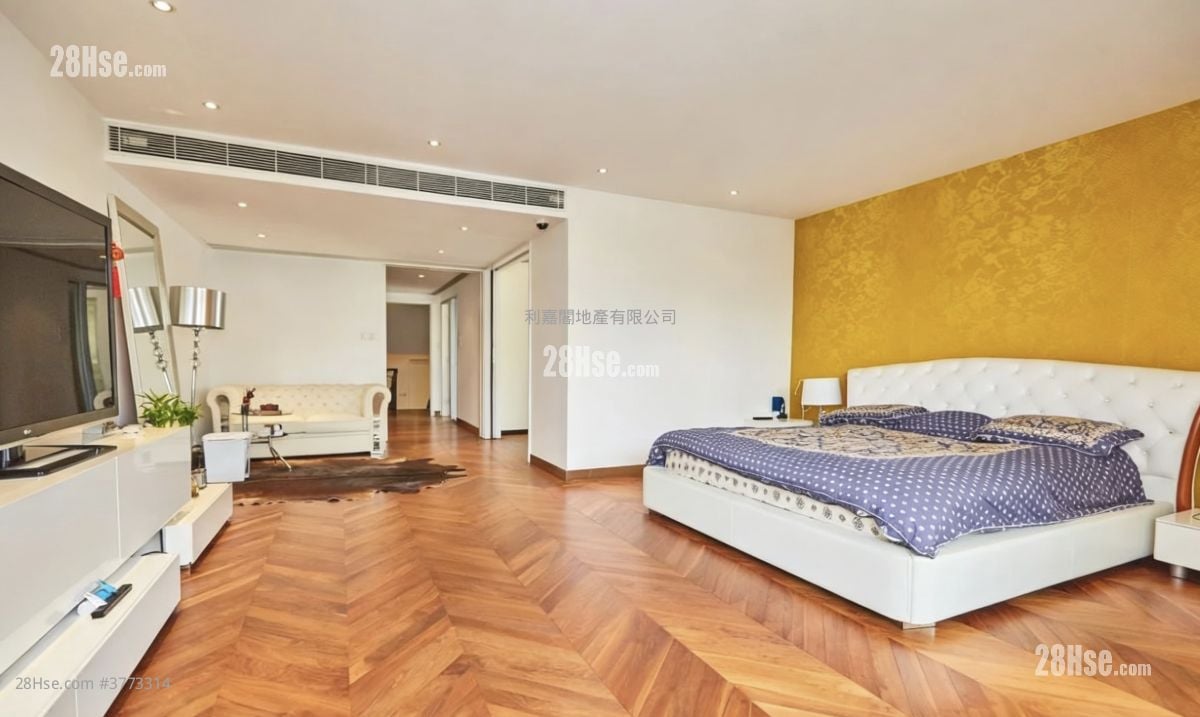 渭州道5号 售盘 5+ 房 , 5+ 浴室 5,767 平方尺