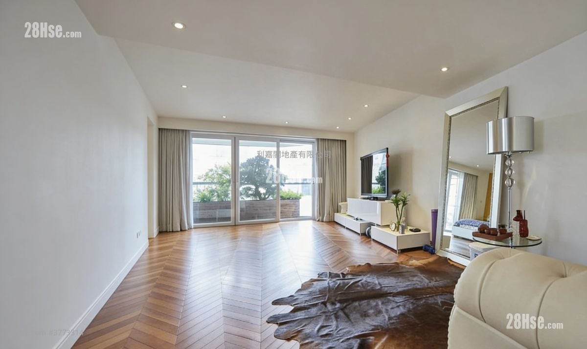 渭州道5号 售盘 5+ 房 , 5+ 浴室 5,767 平方尺