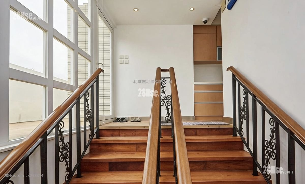 渭州道5号 售盘 5+ 房 , 5+ 浴室 5,767 平方尺