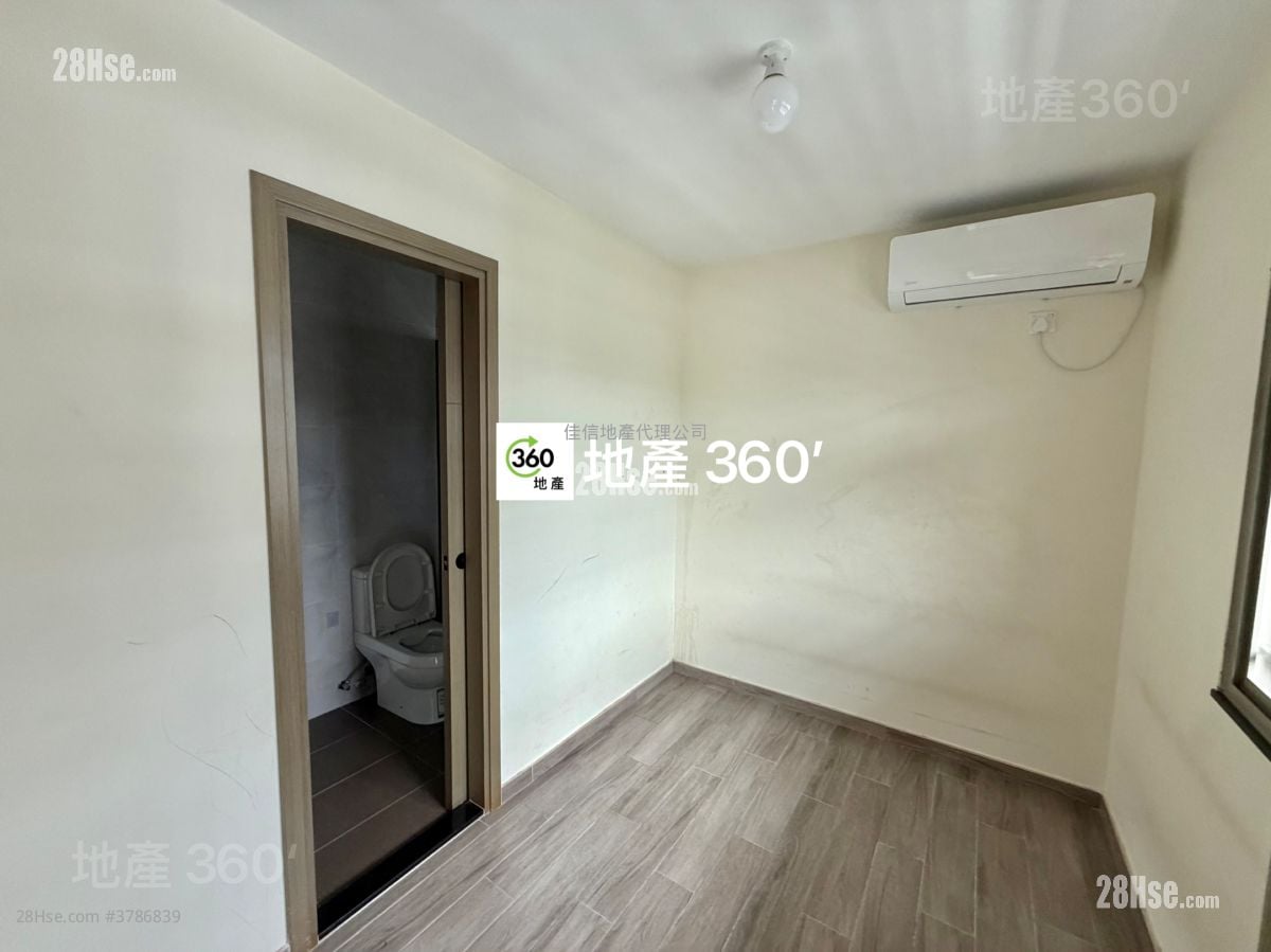 Village Sell 3 Bedrooms , 2 Bathrooms 630 ft²