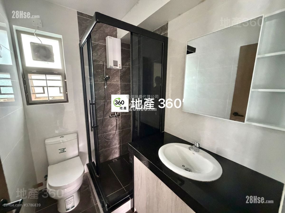 Village Sell 3 Bedrooms , 2 Bathrooms 630 ft²