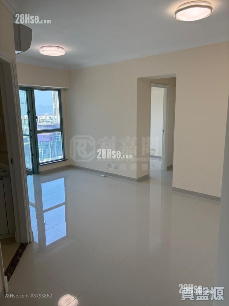 港景峰 售盘 546 平方尺