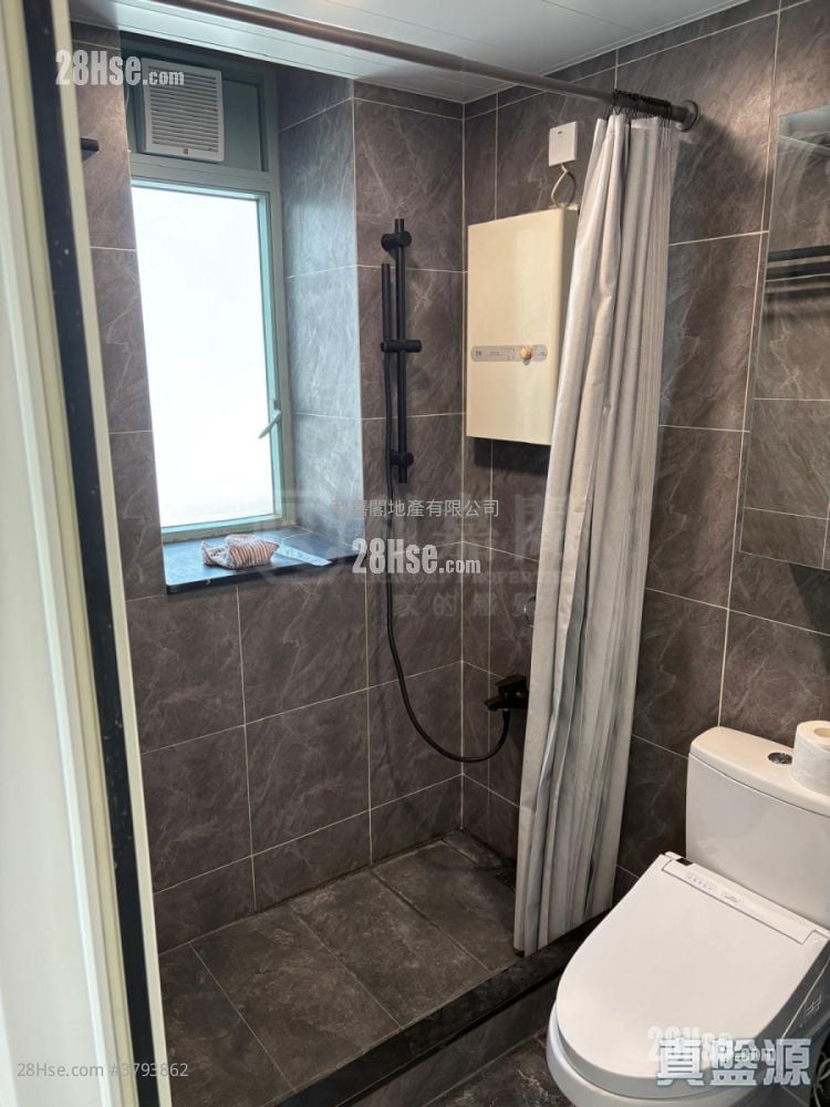 港景峰 售盘 546 平方尺