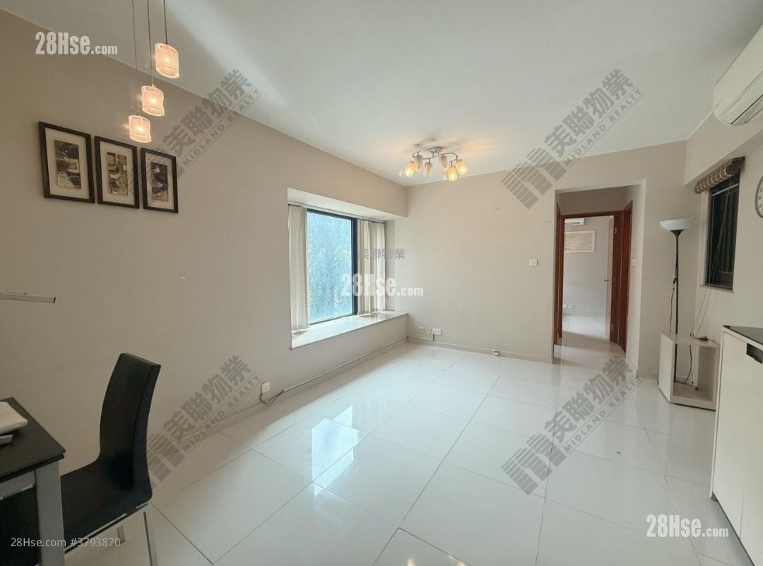 Park Island Sell 2 Bedrooms , 1 Bathroom 490 ft²