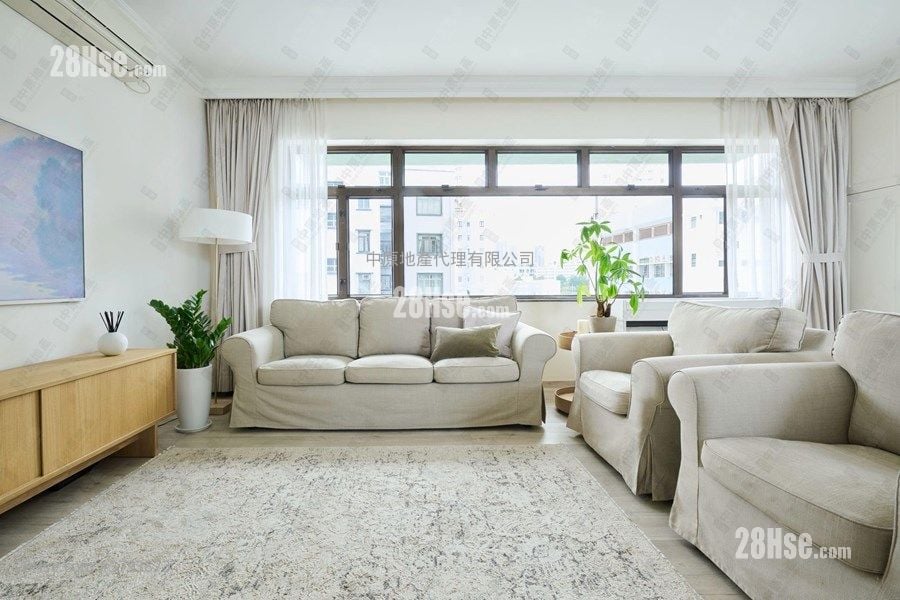 Mount Trio Court Sell 3 Bedrooms , 2 Bathrooms 1,173 ft²