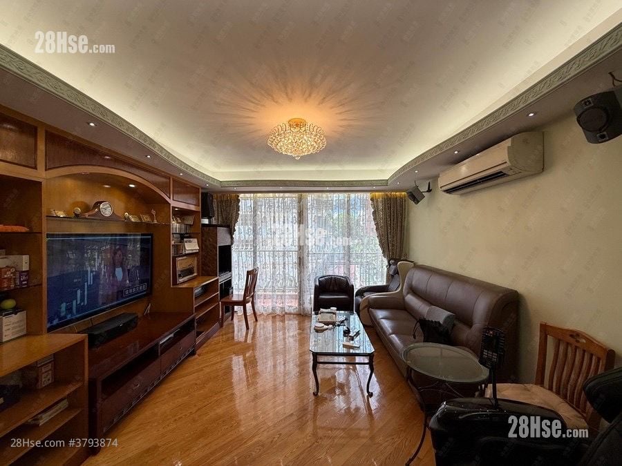 Bellevue Heights Sell 3 Bedrooms 1,025 ft²