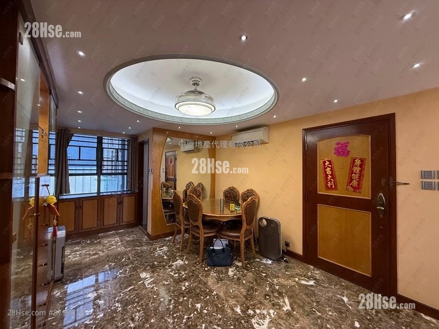 Bellevue Heights Sell 3 Bedrooms 1,025 ft²