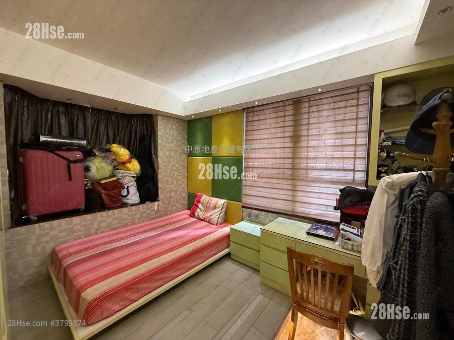 Bellevue Heights Sell 3 Bedrooms 1,025 ft²