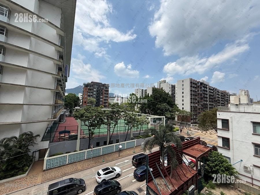 Bellevue Heights Sell 3 Bedrooms 1,025 ft²