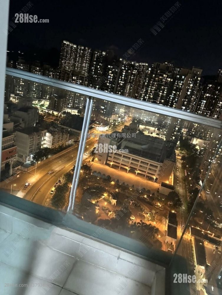 SAVANNAH 售盘 开放式间隔 , 1 浴室 331 平方尺