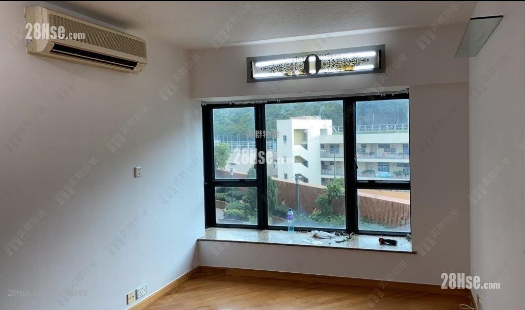 清水湾半岛 售盘 2 房 481 平方尺