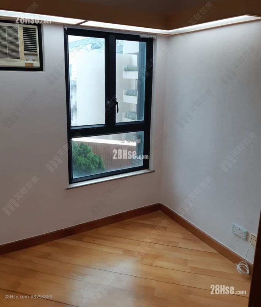 清水湾半岛 售盘 2 房 481 平方尺