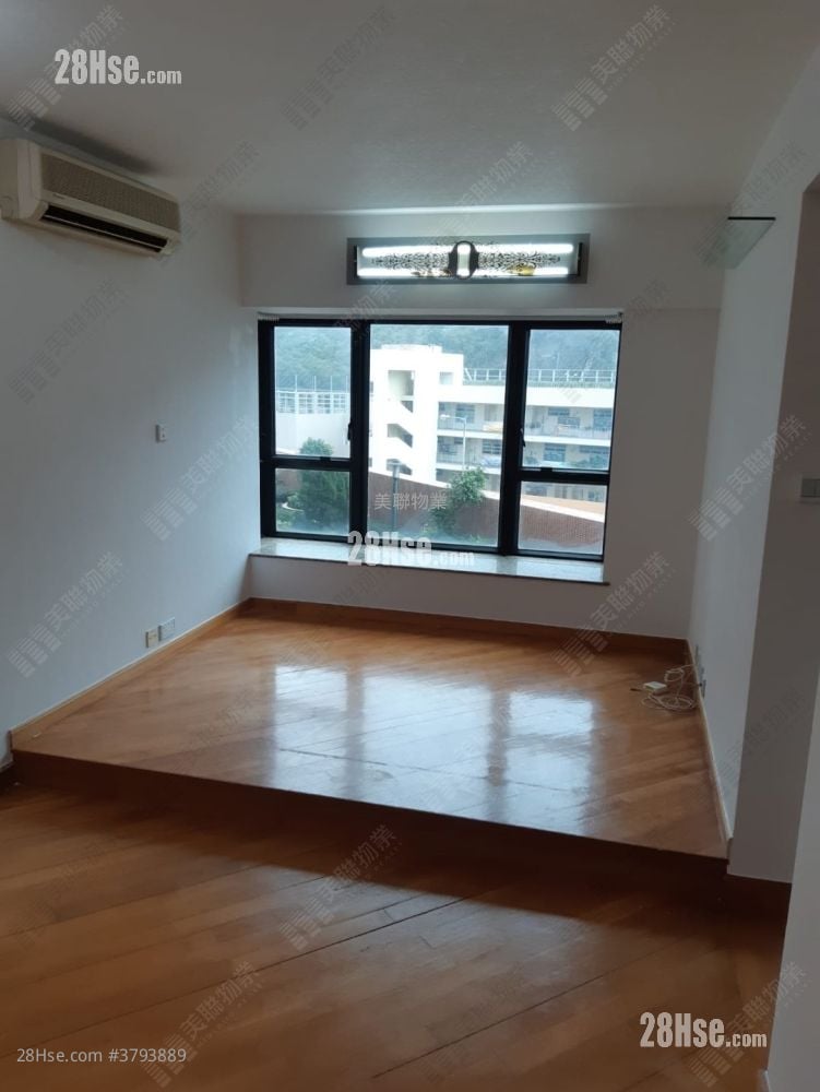 清水湾半岛 售盘 2 房 481 平方尺