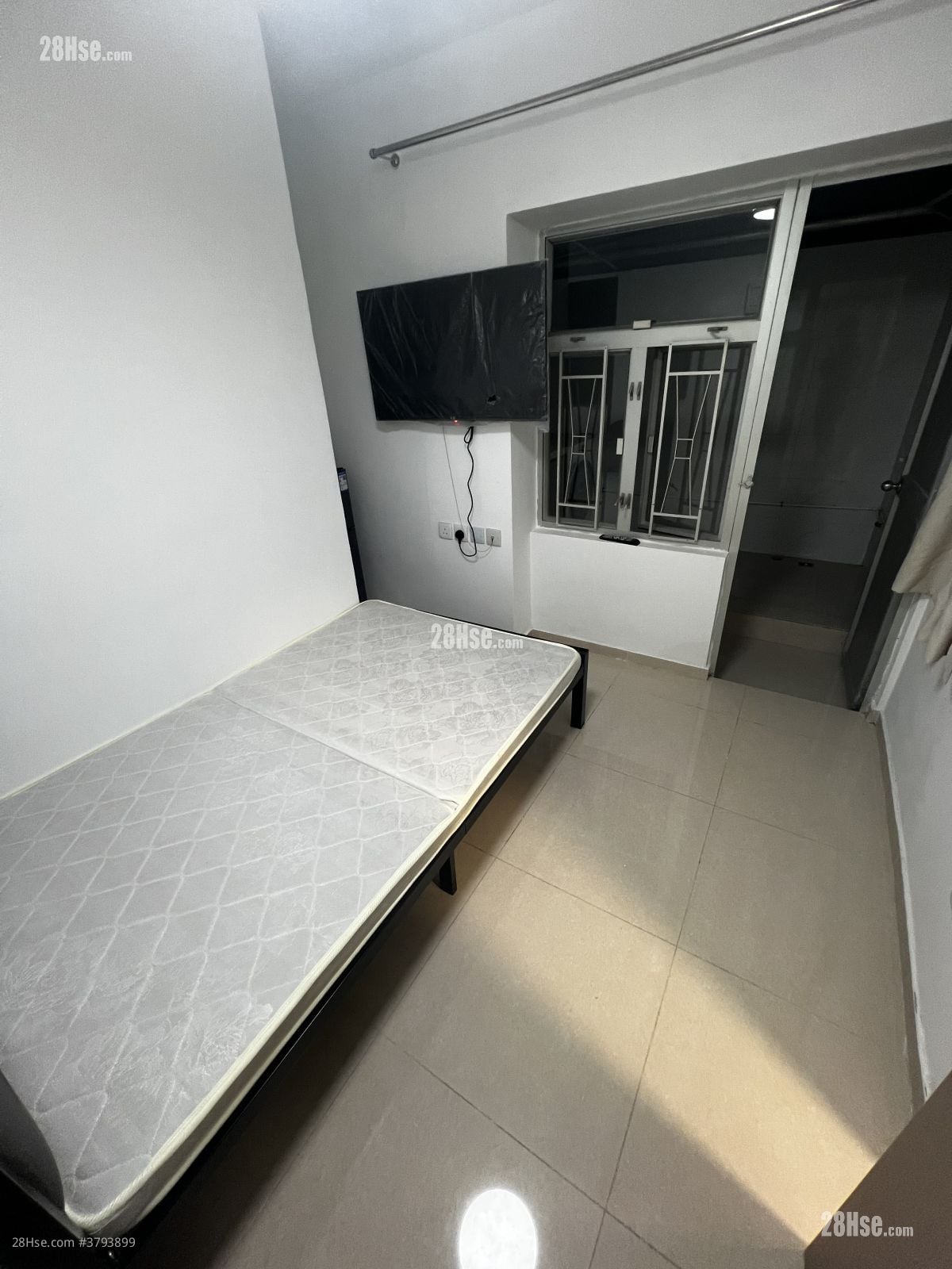 Joy Fat House Sell 4 Bedrooms , 4 Bathrooms 712 ft²