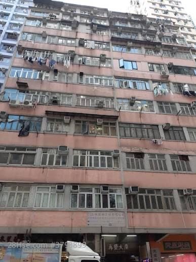 Joy Fat House Sell 4 Bedrooms , 4 Bathrooms 712 ft²