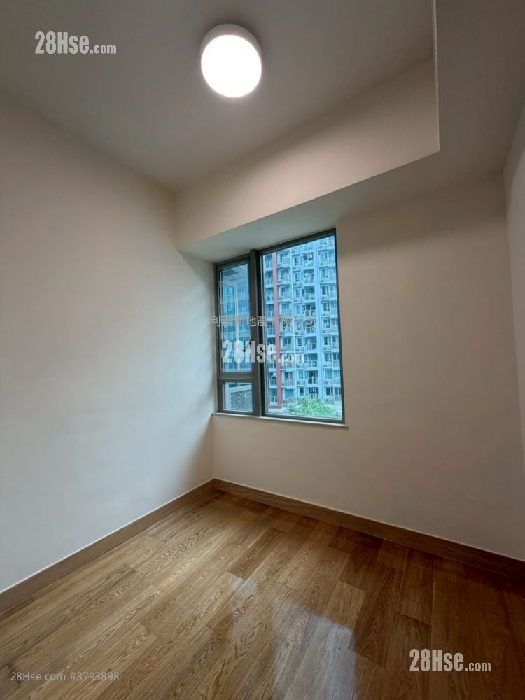 朗屏8号 售盘 3 房 , 1 浴室 621 平方尺