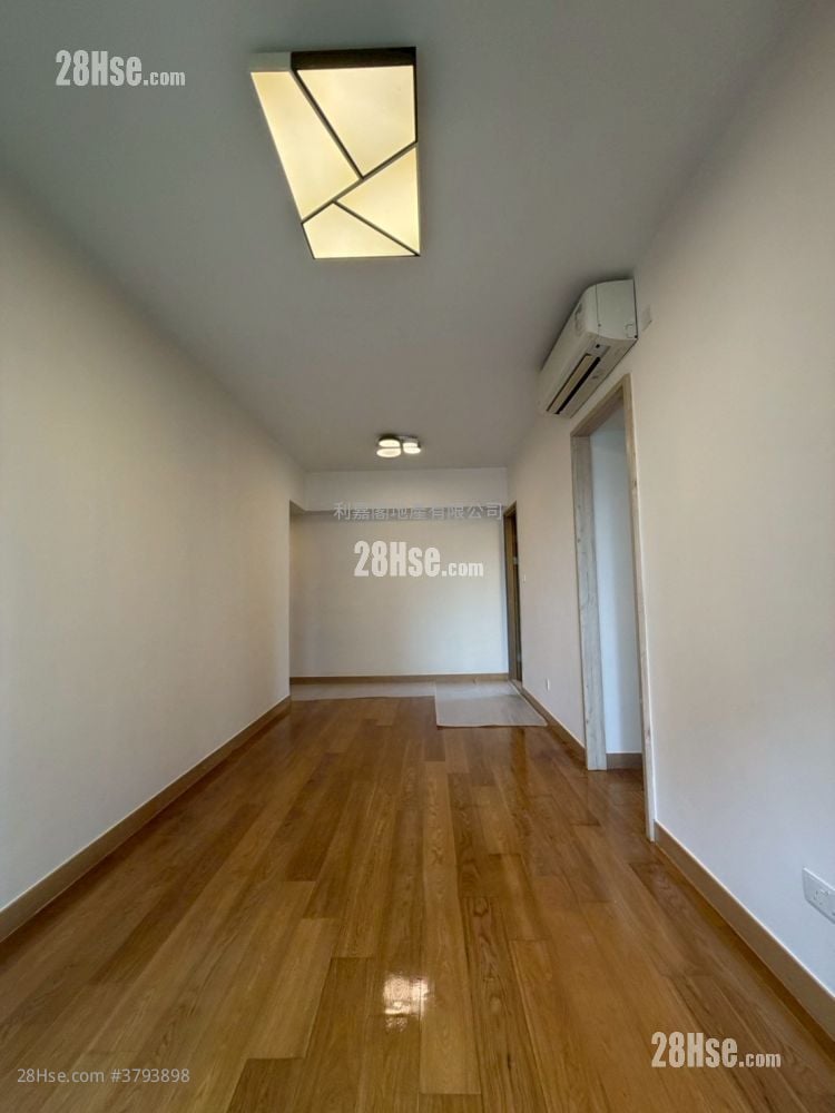 朗屏8号 售盘 3 房 , 1 浴室 621 平方尺