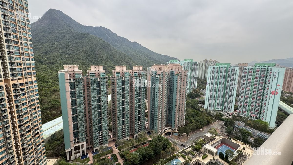 Lake Silver Rental 572 ft²