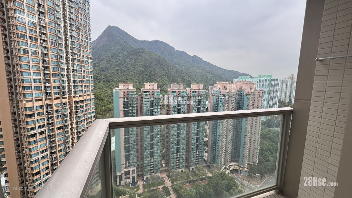 Lake Silver Rental 572 ft²