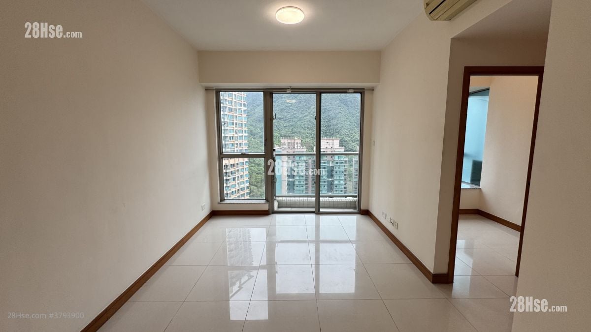 Lake Silver Rental 572 ft²