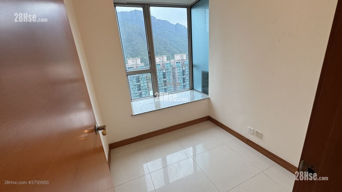 Lake Silver Rental 572 ft²