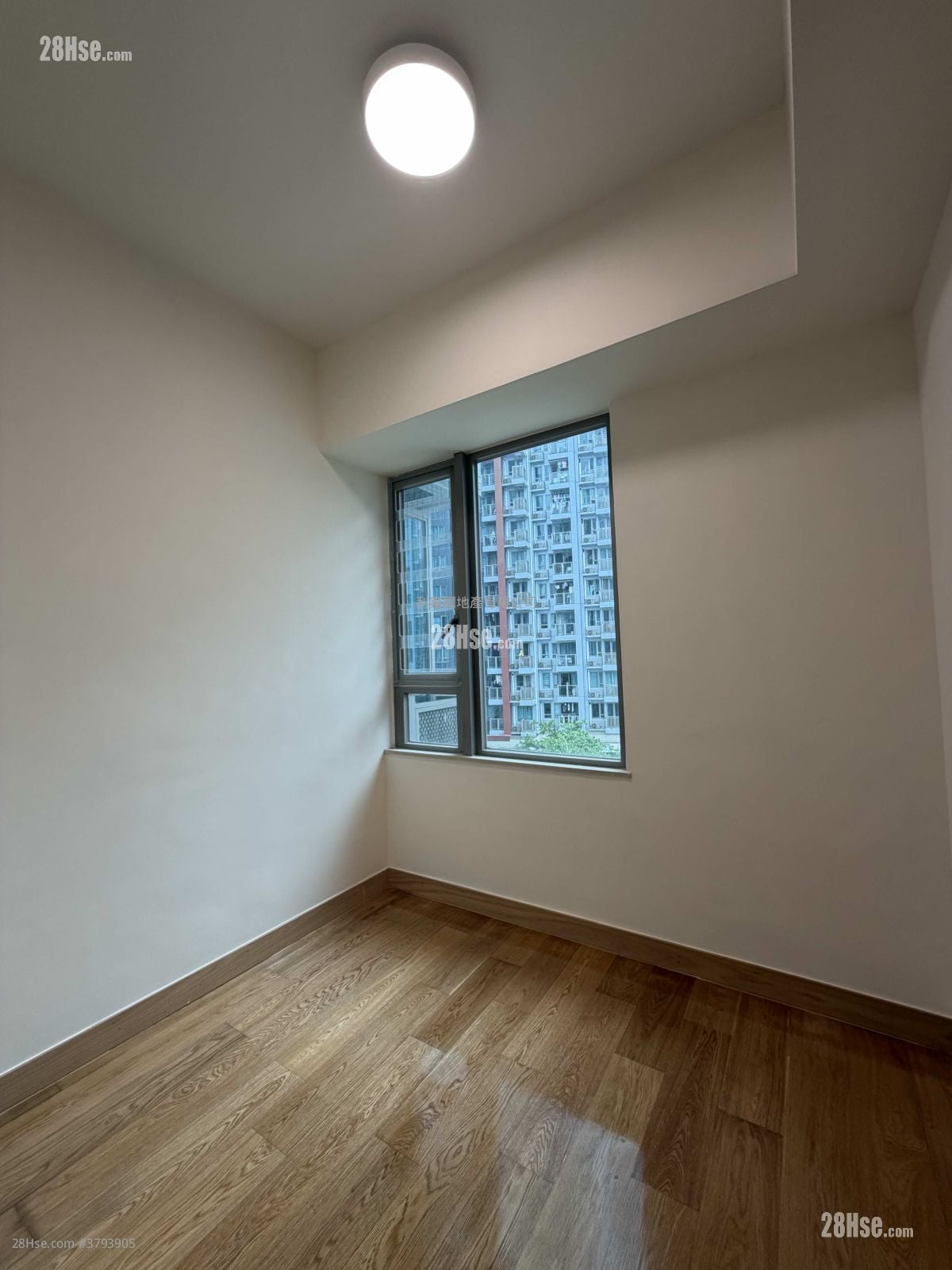 The Spectra Sell 3 Bedrooms 621 ft²