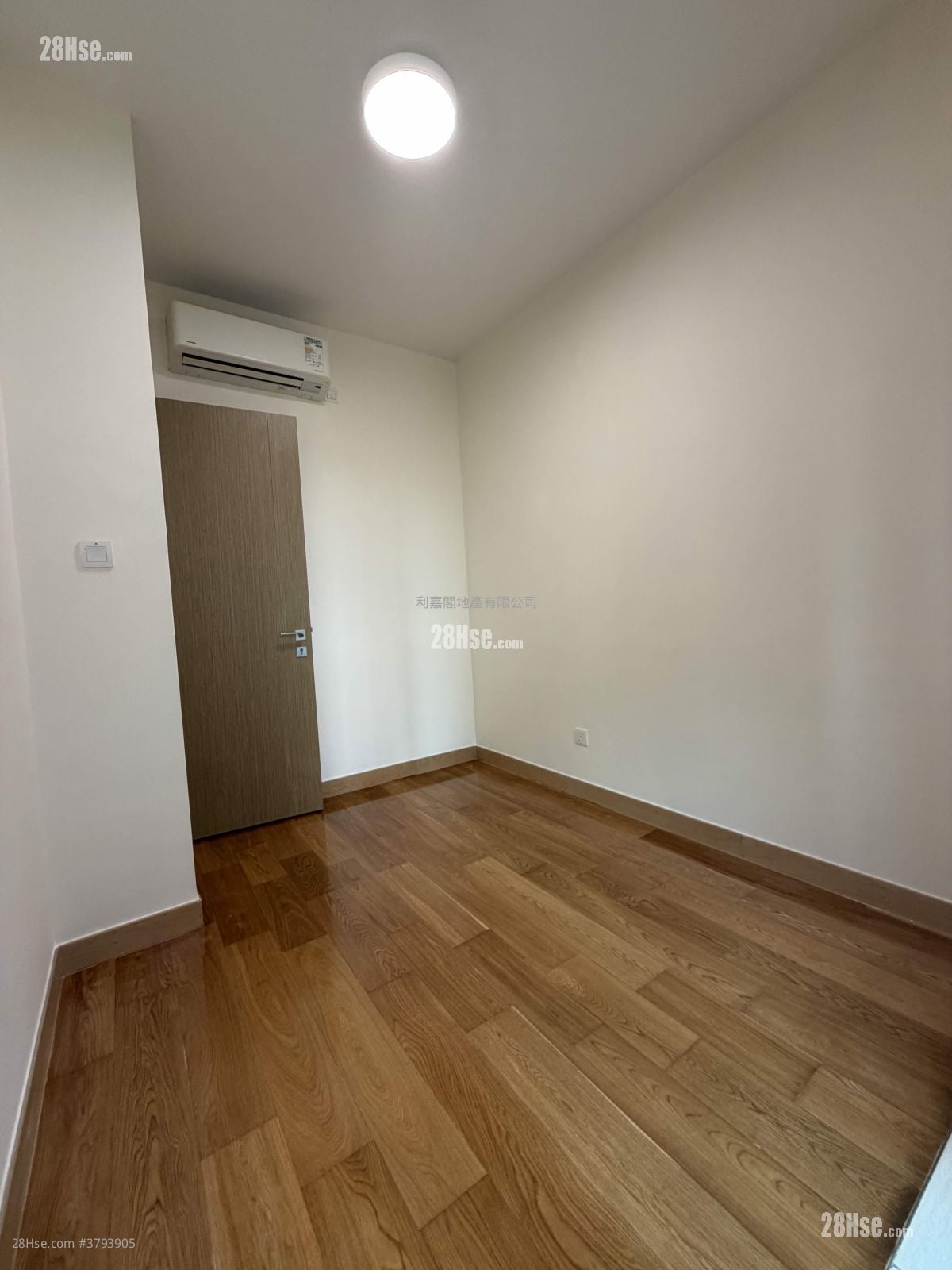 The Spectra Sell 3 Bedrooms 621 ft²