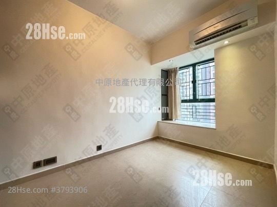 凯旋居 售盘 2 房 482 平方尺