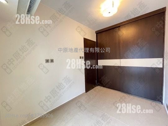 凯旋居 售盘 2 房 482 平方尺