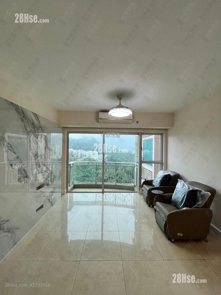 Festival City Sell 4 Bedrooms , 2 Bathrooms 1,038 ft²