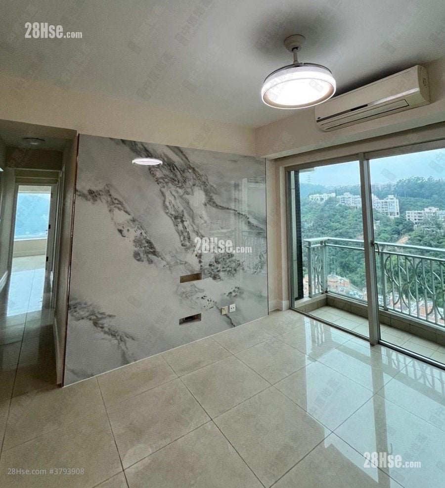 Festival City Sell 4 Bedrooms , 2 Bathrooms 1,038 ft²