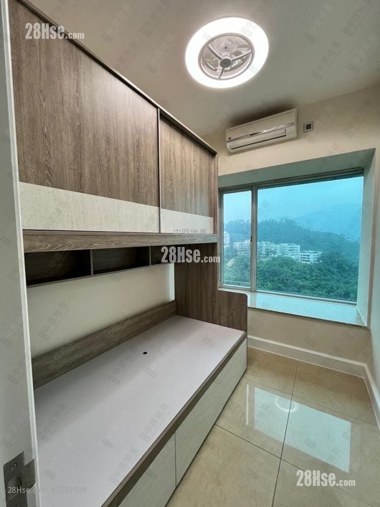 Festival City Sell 4 Bedrooms , 2 Bathrooms 1,038 ft²