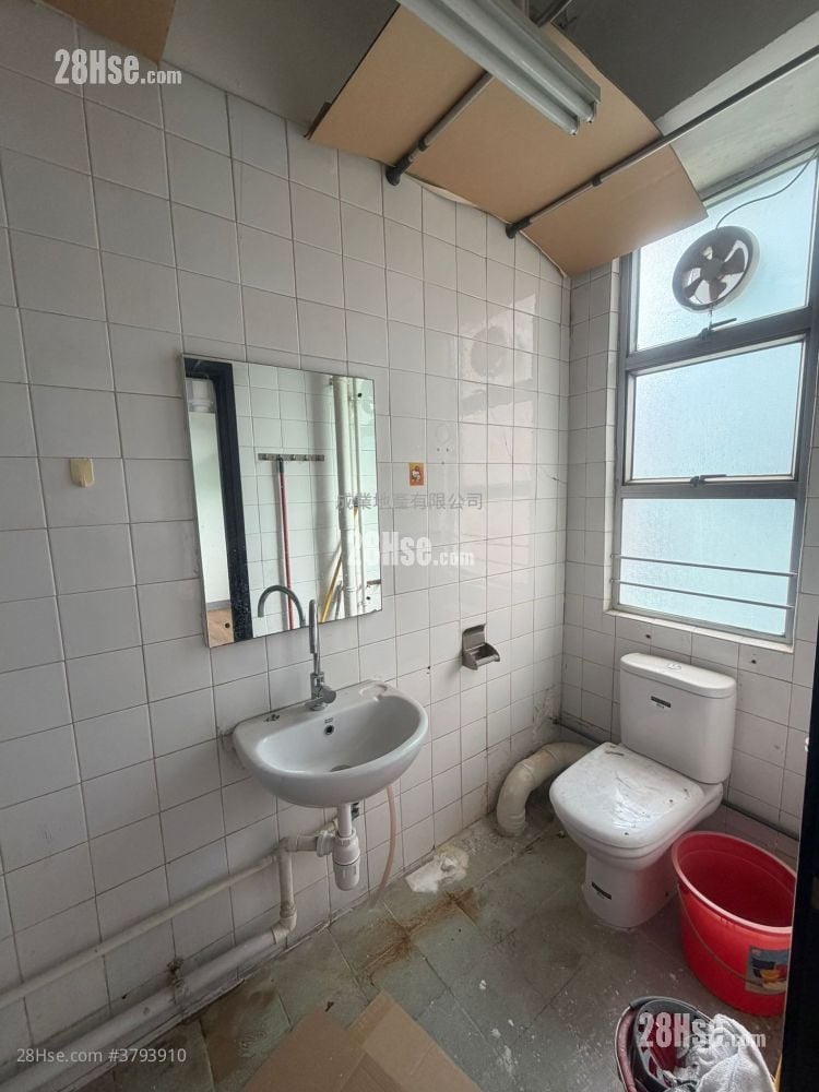 Laurels Industrial Centre Rental