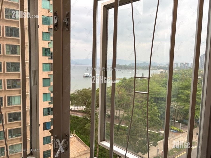 Ma On Shan Centre Sell 2 Bedrooms 375 ft²