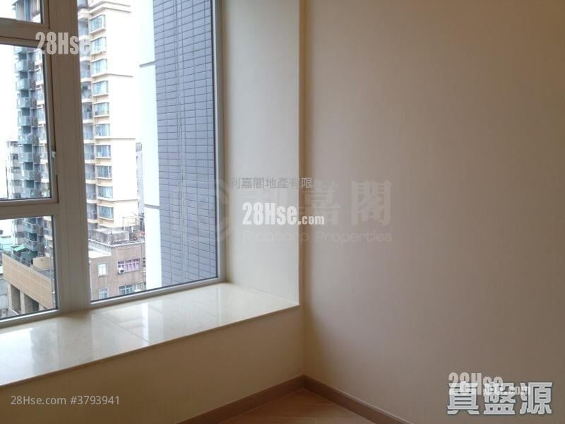 形品星寓 售盘 1 房 , 1 浴室 297 平方尺