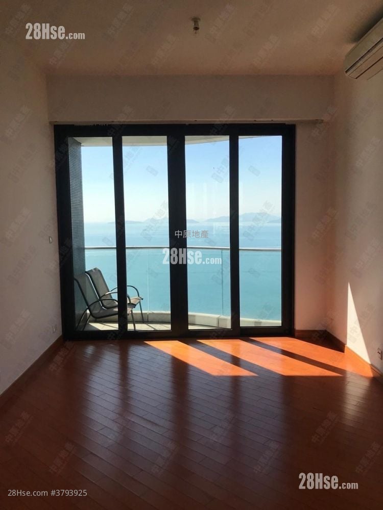 贝沙湾 售盘 3 房 , 1 浴室 1,086 平方尺