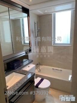 Cullinan West Sell 4 Bedrooms , 3 Bathrooms 1,327 ft²