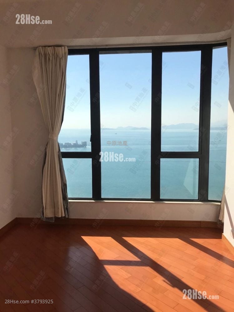 贝沙湾 售盘 3 房 , 1 浴室 1,086 平方尺