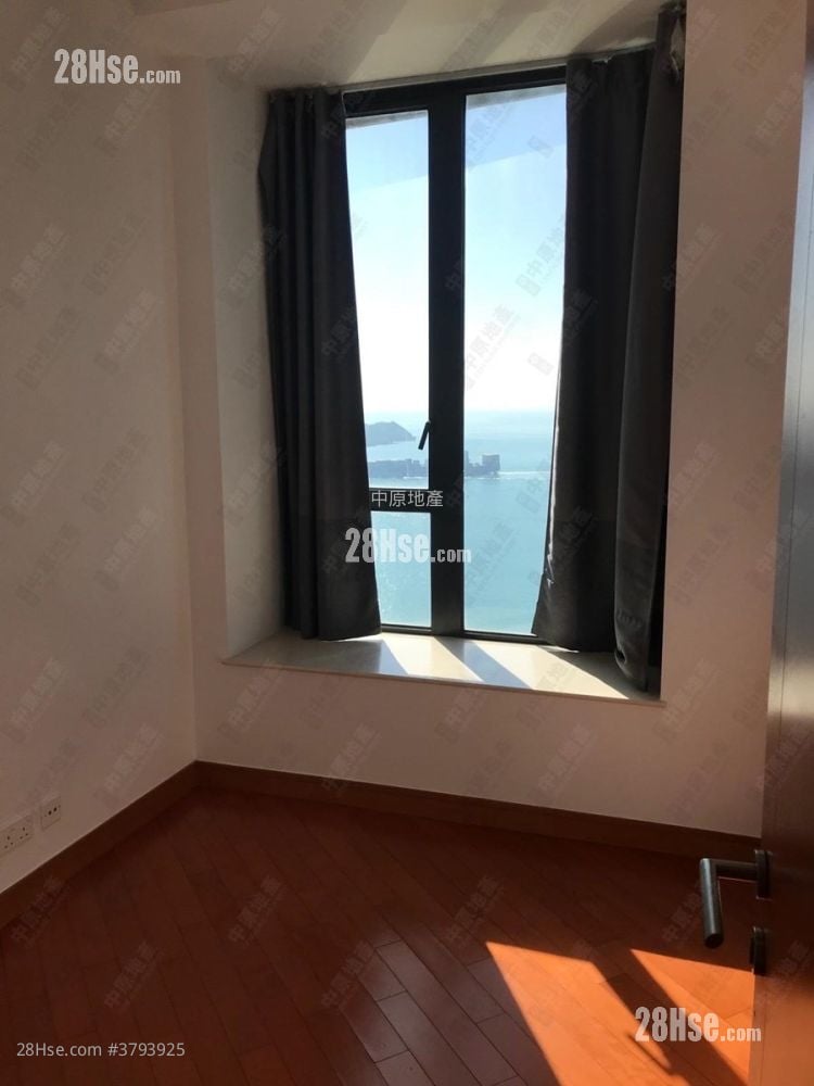 贝沙湾 售盘 3 房 , 1 浴室 1,086 平方尺