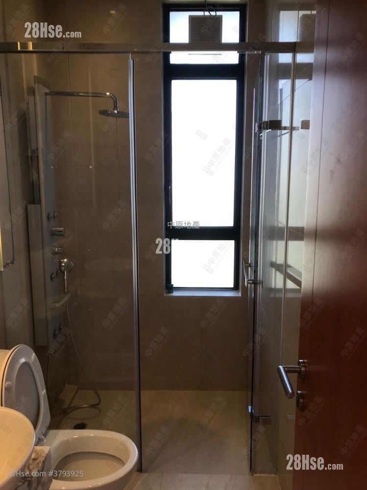 贝沙湾 售盘 3 房 , 1 浴室 1,086 平方尺