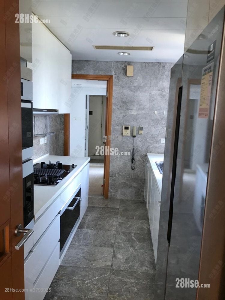 贝沙湾 售盘 3 房 , 1 浴室 1,086 平方尺