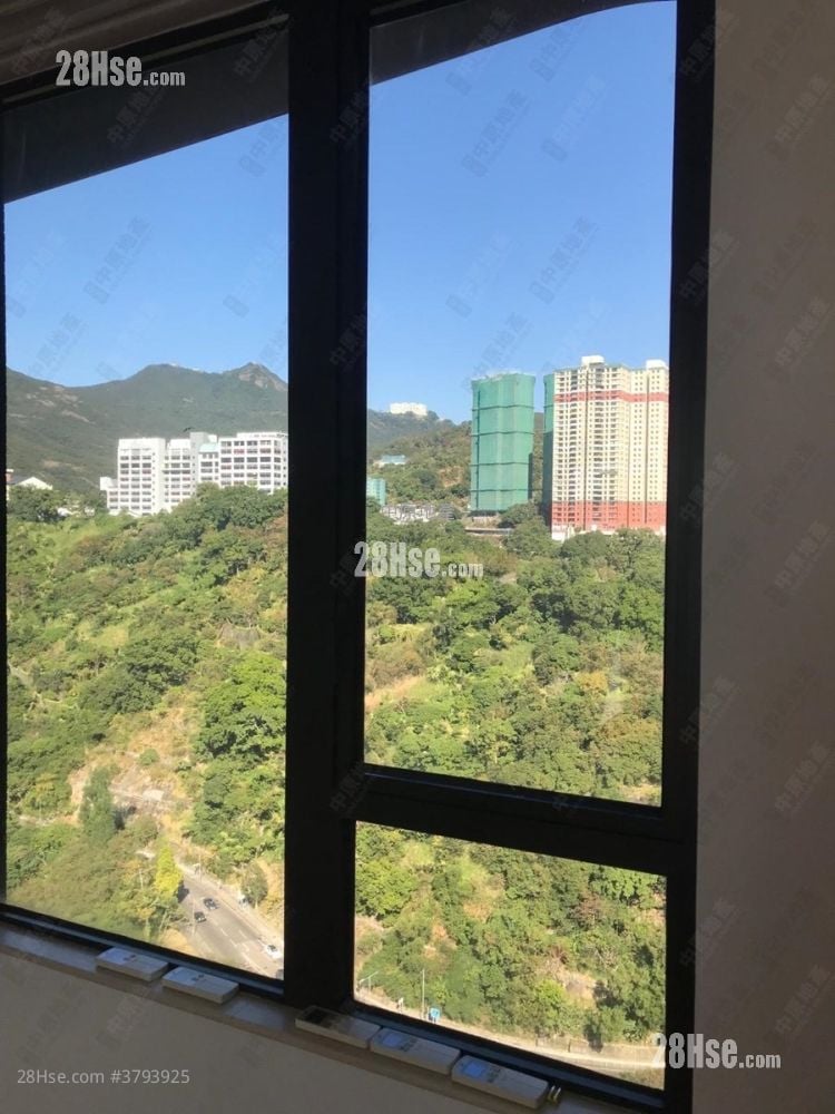 贝沙湾 售盘 3 房 , 1 浴室 1,086 平方尺