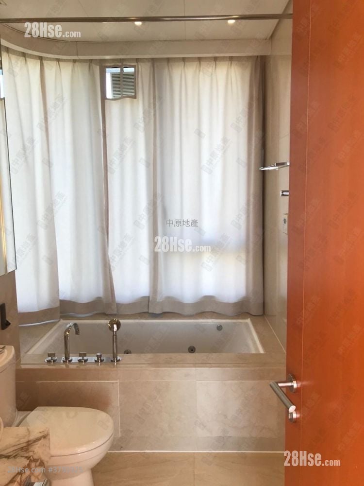 贝沙湾 售盘 3 房 , 1 浴室 1,086 平方尺