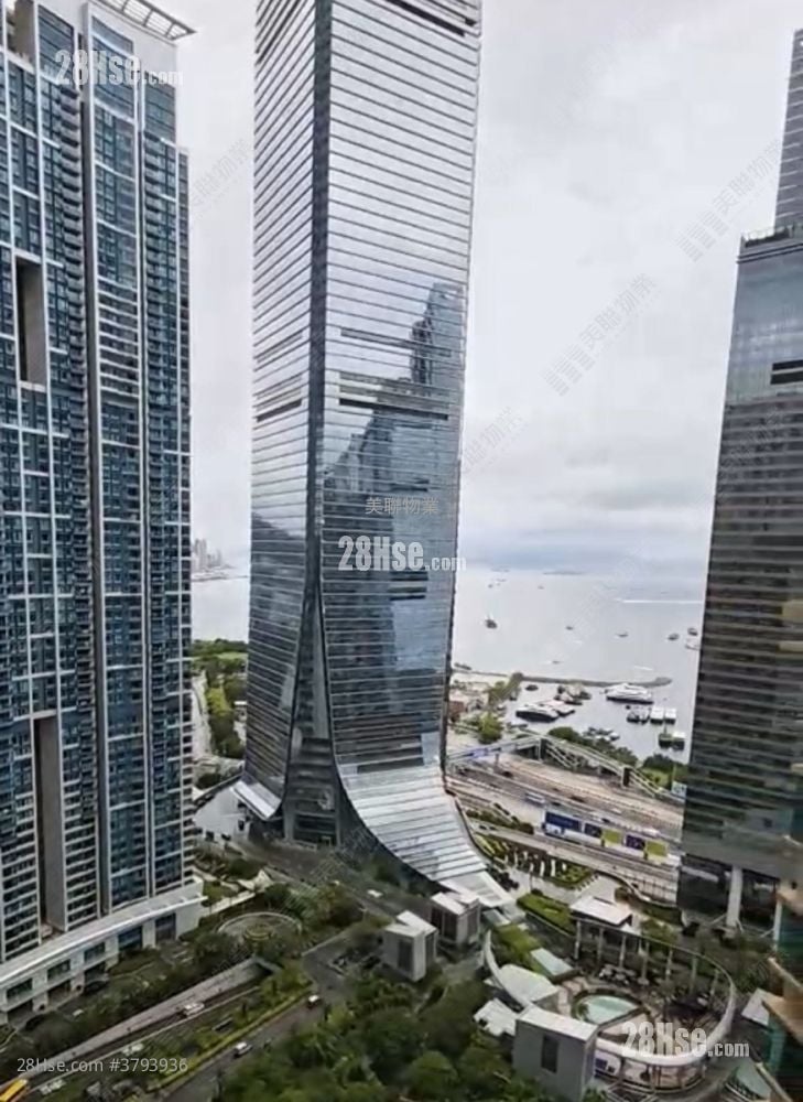 漾日居 售盘 4 房 , 3 浴室 1,681 平方尺