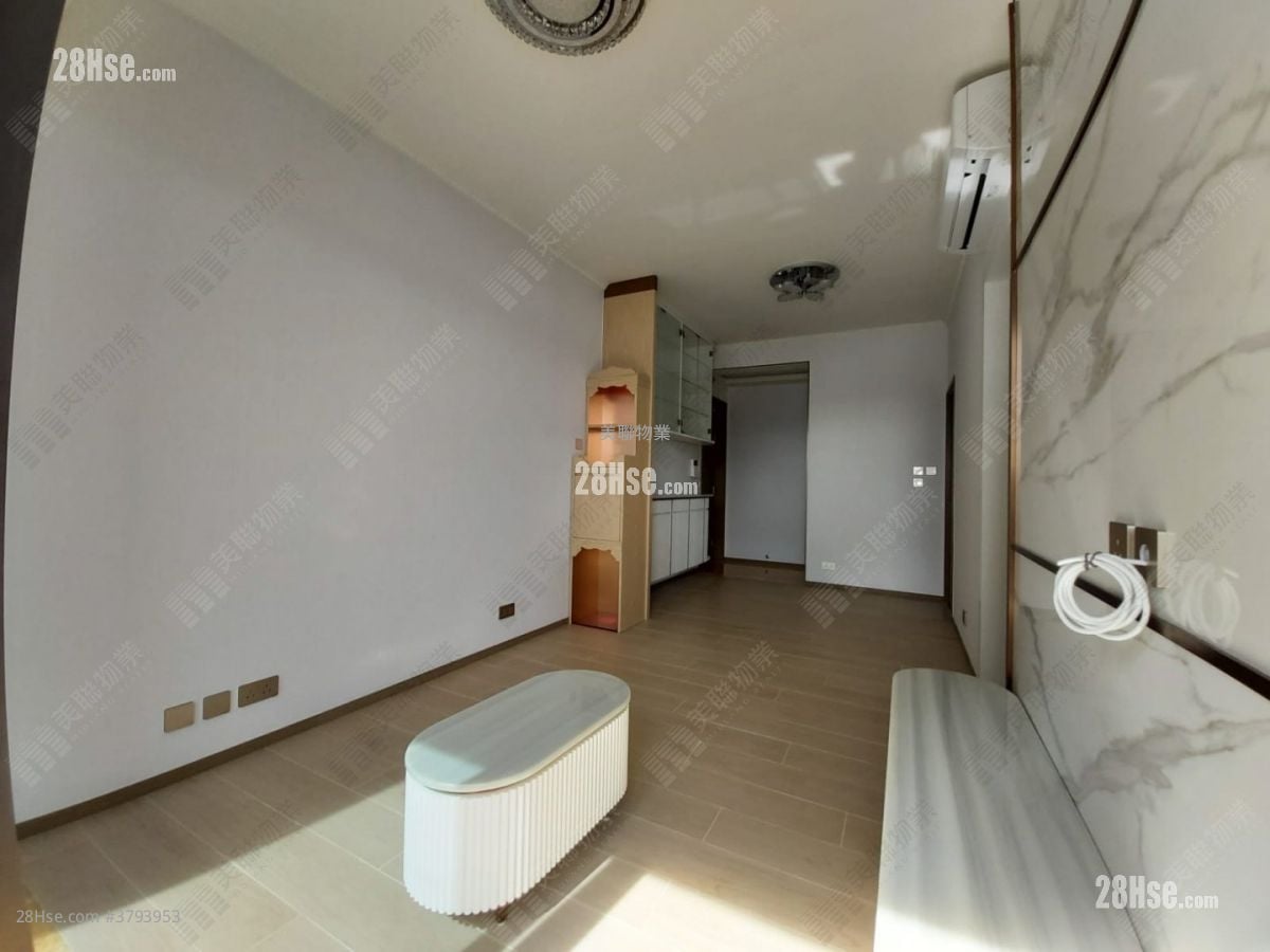 晋海 售盘 3 房 , 2 浴室 841 平方尺